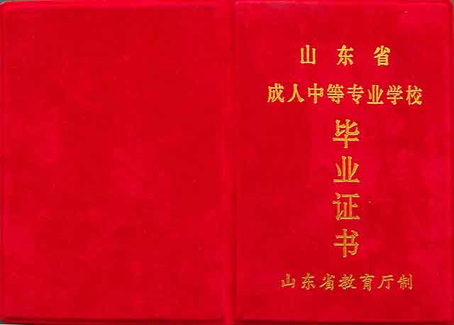 济南市鲁科教育培训学校(原山科电脑教育)