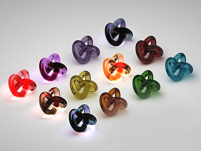 济南平面设计师深造培训班