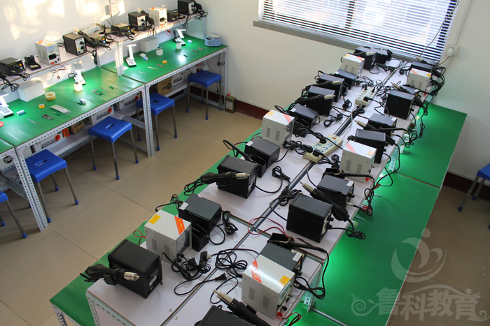 高端智能手机维修