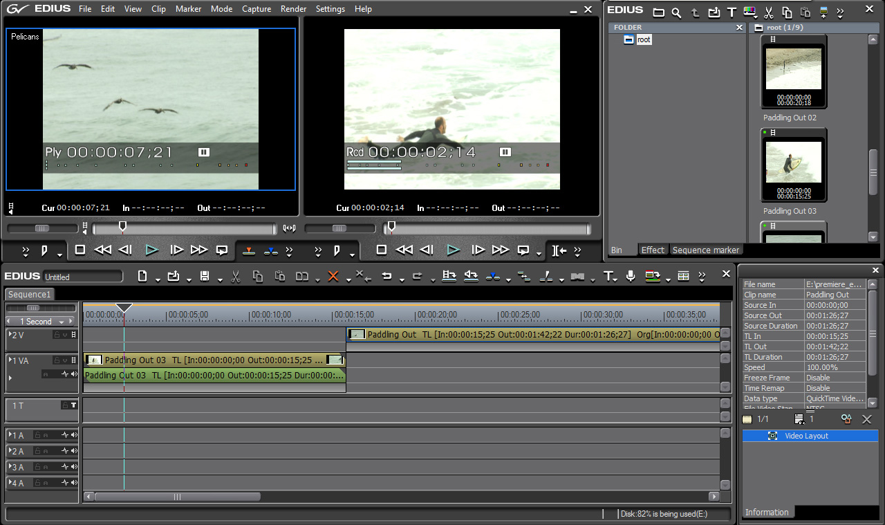 济南学习影视后期_济南学影视后期