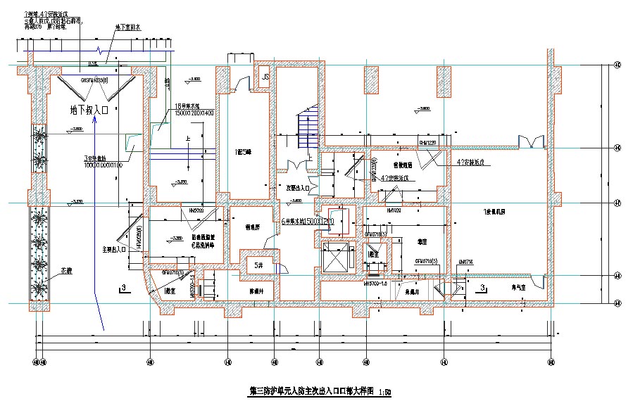 autocad ƽͼ 
