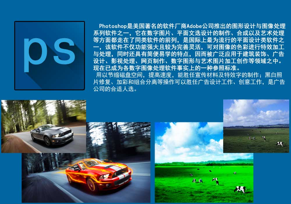 收入证明_平面设计收入